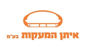 מעקות